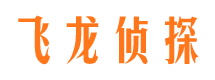 珠晖市婚外情调查